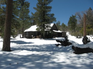 Cabin winter2.1